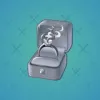 Diamond Ring #9062