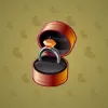 Diamond Ring #907