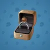 Diamond Ring #9071