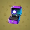 Diamond Ring #9084