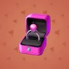 Diamond Ring #9086