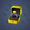 Diamond Ring #9089