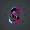 Diamond Ring #909