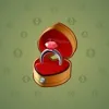 Diamond Ring #9094