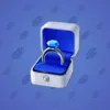 Diamond Ring #9096