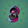 Diamond Ring #9097