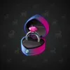 Diamond Ring #91