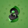 Diamond Ring #9100
