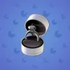 Diamond Ring #9110