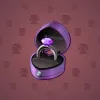 Diamond Ring #9111