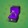 Diamond Ring #9125
