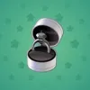 Diamond Ring #9129