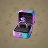 Diamond Ring #9131