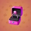 Diamond Ring #9135
