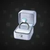 Diamond Ring #9137