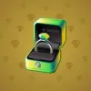 Diamond Ring #9145