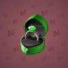 Diamond Ring #9149