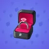 Diamond Ring #9163