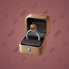 Diamond Ring #9165