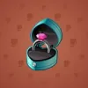 Diamond Ring #9169