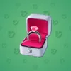 Diamond Ring #9174