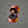 Diamond Ring #9179