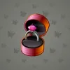 Diamond Ring #9181