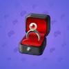 Diamond Ring #9183