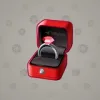 Diamond Ring #9185