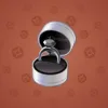 Diamond Ring #9193