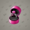 Diamond Ring #9194