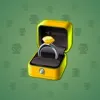 Diamond Ring #9198