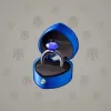 Diamond Ring #9230
