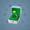 Diamond Ring #9232