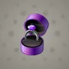 Diamond Ring #9240