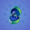 Diamond Ring #9251