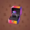 Diamond Ring #9264
