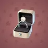 Diamond Ring #9267