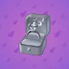 Diamond Ring #9272