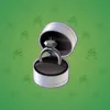 Diamond Ring #9276