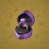 Diamond Ring #9279
