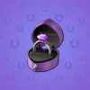 Diamond Ring #9282