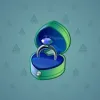 Diamond Ring #9284