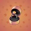 Diamond Ring #9286