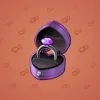 Diamond Ring #9291