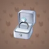 Diamond Ring #9296