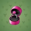 Diamond Ring #93