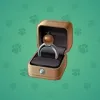 Diamond Ring #9305