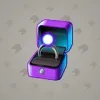 Diamond Ring #9313