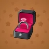 Diamond Ring #9331